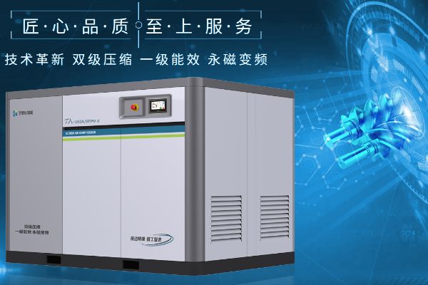 匠心筑梦，笃行致远：开云官方官网登录入口五证齐发，顺利通过ISO三体系管理认证和GCCA产品质量安全认证