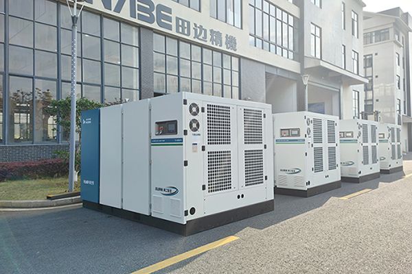 开云官方官网登录入口再获新能源产业标杆认可！大功率真空系统赋能精益智造