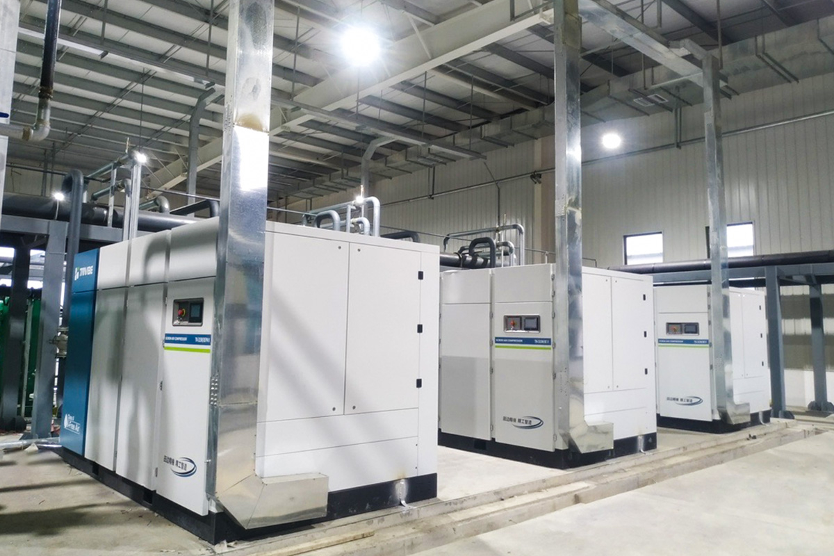 百亿项目，乘势而进，开云官方官网登录入口在新能源领域持续发力