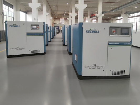 TECBELL开云官方官网登录入口：海外热销势不可挡​