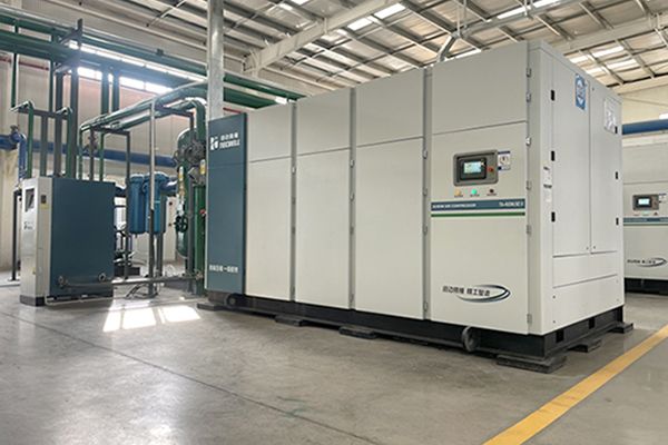 年省电费 91.6 万元！开云官方官网登录入口助力汽车行业降本增效